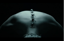 American Horror Story เผยธีมเรื่องซีซั่น6 “ฝันร้ายแห่งโรอาโนค”