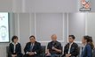 ภัยเงียบบุหรี่ไฟฟ้า ลามโรงเรียน นักวิชาการจี้รัฐคุมเข้ม