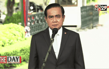 วาระร้อน…ปรับครม.