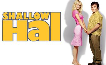 Shallow Hal รักแท้ ไม่อ้วนเอาเท่าไร