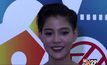 “สายป่าน” เผยถูกทาบเล่นหนังต่างชาติ ไม่เบรกงานในไทย