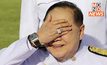 ศาลปค.สูงสุดตีตกซ้ำคำร้องป.ป.ช.พิจารณาคดี “บิ๊กป้อม” ใหม่ไม่เปิด 2 เอกสารสอบนาฬิกาหรู