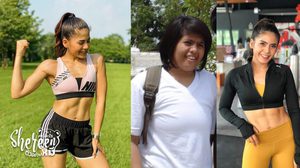 สิ่งที่คน อดอาหารเพราะอยากผอม ต้องเจอ รับไหวไหมถ้าต้องโยโย่