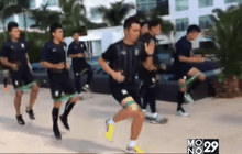 “ช้างศึก” ฟื้นฟูร่างกายก่อนดวลสิงคโปร์