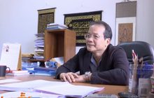 เสนอ “โรงเรียนนิติบุคคล” แก้ไขปัญหา “แป๊ะเจี๊ยะ”