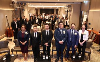 อว. ผนึก ASU–SIA ปั้นกำลังคน วางรากฐานเซมิคอนดักเตอร์ไทย