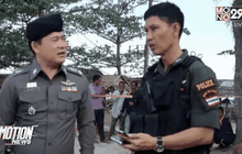 Motion News Break 1 (20-01-59)