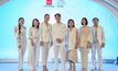 ลงลึกถึงต้นตอปัญหาผิวหมองคล้ำ BSC Cosmetology เปิดตัว “คริส พีรวัส ในฐานะ Friend of BSC Expert White คนแรก