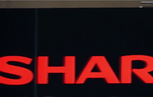 “ฟ็อกซ์คอนน์” เซ็นสัญญาซื้อกิจการ “ชาร์ป”