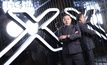 โปรแกรม XTHERMA: นวัตกรรมยกกระชับผิว “Smart Choice” พลิกโฉมวงการความงามไทย ตอบรับเทรนด์ Longevity สู่ความอ่อนเยาว์และยั่งยืน