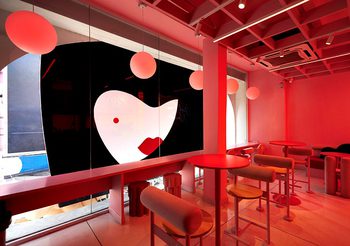 Wacoal ร่วมหนุนการเติบโตของคอนเทนต์ไทยสู่ระดับโลก ผ่านซีรีส์เด็กใหม่ “Girl From Nowhere”