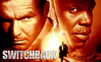 Switchback สวิตช์แบ็ก