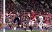 เชลซีบุกเคี้ยวทอฟฟี่ 3-0 ไก่จิกปืน 2-0 พรีเมียร์ลีก