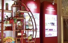 เปิดช่องทางจำหน่ายสินค้าSMEs ไทยในจีน