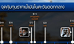 IMF เตือนซาอุฯ จ่อถังแตกหากราคาน้ำมันยังต่ำ