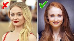 10 สิ่งในตัวของผู้หญิง ที่สามารถดึงดูดใจชายหนุ่มได้ราวกับแม่เหล็ก!!