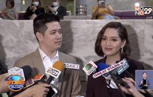 “จ๊ะ-เอิน” เศร้า! แท้งลูกแฝด ยันเดินหน้าปั๊มทายาทต่อ