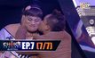 THE CHOICE THAILAND เลือกได้ให้เดต EP.07 [7/7]