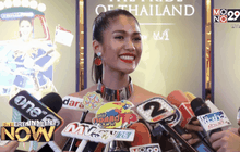 “แนท อนิพรณ์” แจงประเด็นอัพค่าตัว เผยเร่งหาเงินซื้อบ้าน