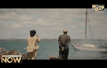 หนังดราม่าครอบครัวเรื่องใหม่จากคู่พระนางชิงออสการ์