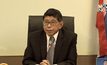 “วิษณุ” หารือ กกต. กำหนดวันเลือกตั้งไม่ทับซ้อนพระราชพิธีฯ