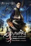 Vampire Cleanup Department ผีกัดอย่ากัดตอบ ตอน กัดได้แต่ห้ามจีบ