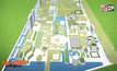 แผนสร้าง Smart Forest City ในเม็กซิโก