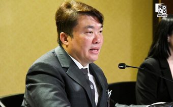 โฆษกรัฐบาล แจงสหรัฐฯ สั่งชะลอเจรจาภาษี ก่อน “นายกฯอนุทิน” คุย “ทรัมป์” ยันเดินหน้าพูดคุยต่อ แยกจากเรื่องชายแดน 