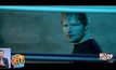 อัลบั้มใหม่ “Ed Sheeran” ทำยอดขายทะลุ 6 แสนชุดในอังกฤษ