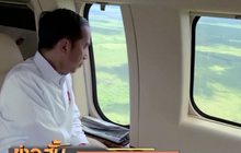 อินโดฯเลือก “กาลิมันตันตะวันออก” ที่ตั้งเมืองหลวงใหม่