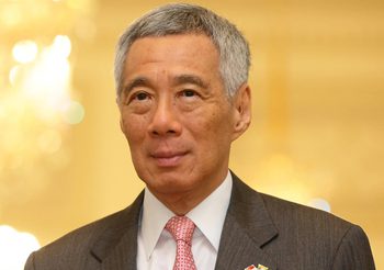 รัฐบาล-ส.ส.สิงคโปร์ ประกาศงดรับเงินเดือน หวังช่วยกู้วิกฤตโควิด-19