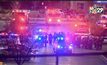 เกิดเหตุกราดยิงในห้างวอลมาร์ทที่สหรัฐฯ