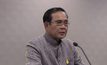 นายกฯ แจงความหมาย “ประชาธิปไตยไทยนิยม”