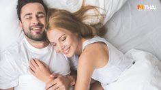 ต่อเวลาฟิน! 5 ทริคเพิ่มความอึด จบปัญหานกกระจอกไม่ทันกินน้ำแบบเอาอยู่