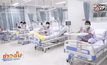 เผยคลิปล่าสุดเปิดใจทีมหมูป่า 13 ชีวิต