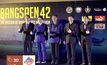 “บางแสน42 ชลบุรีมาราธอน” เดินหน้าสู่งานวิ่งมาตรฐานโลก