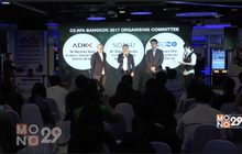 2 งาน “อนิเมะ” แห่งเอเชีย สู่การจัดงาน “C3 AFA Bangkok 2017”