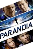 Paranoia หักเหลี่ยมโจรกรรมอันตราย