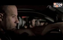 มันส์ต่อเนื่องกับ “The Fast and the Furious”  และ “2 Fast 2 Furious” ทางช่อง MONO29
