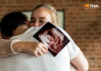 อาการคนท้อง 15 สัญญาณเริ่มต้นของการตั้งครรภ์