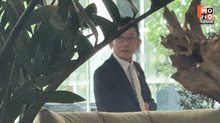 ผงะ “เกรียง กัลป์ตินันท์“ โผล่พูลแมน คาด ขนสส.อุบลฯ เข้าพรรคน้ำเงิน