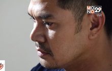 “เต๋า สมชาย” เค้นอารมณ์เศร้า สะเทือนใจที่สุดของชีวิต