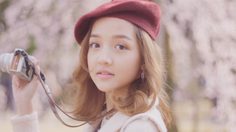 RiAeDo วิธีโปรยเสน่ห์แบบเนียนๆ จนผู้ชายไม่ทันรู้ตัว!!