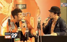 แบรนด์เจนยู “ดิสกว่าที่คีย์…ดีกว่าที่คิด”