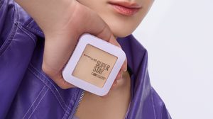 โฟร์ท ณัฐวรรธน์ มูฟขึ้นแท่น FACE OF MAYBELLINE นำเสนอความเนียนในรูปแบบใหม่! Maybelline Thailand เปิดตัวแคมเปญแรก Super Stay Flex Powder #แป้งมูฟหน้าเนียน ใหม่ล่าสุด!