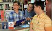 เหยื่อหมอสูติโผล่เพิ่ม 50 ราย เตรียมเข้าร้อง ผบ.ตร.