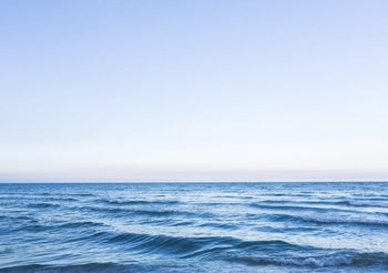 แนะนำคอนโดหัวหินเห็นวิวทะเล ทำเลดี พร้อมสิ่งอำนวยความสะดวกครบ!