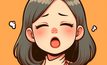 เช็คอาการ มะเร็งในต่อมน้ำเหลือง สาเหตุ วิธีป้องกัน คลำเจอก้อนแล้วเจ็บ ต้องระวัง!