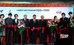 เริ่มแล้ว! Japan Film Festival 2017