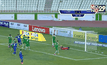 ไทยเจ๊าอิรัก 2-2 เข้า 12 ทีมคัดบอลโลกโซนเอเชีย